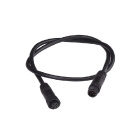 C-Zone Nmea 2000 Cable 15ft (112866)