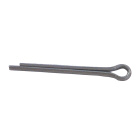 18-3742-9 Cotter Pin, 10 pack - Sierra (S18-3742-9)