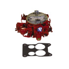 Volvo-Penta Remanufactured Carburetor (S18-7641)