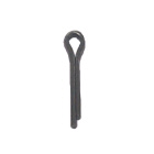 18-3737-9 Cotter Pin, 10 pack - Sierra (S18-3737-9)