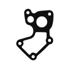 Thermostat Gasket for Johnson/Evinrude 332108, GLM 34630 - Sierra (S18-2548)