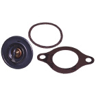 Thermostat Kit - Sierra (S18-3644)