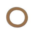 Water Pump Impeller Gasket - Sierra (S18-2560)