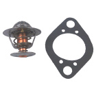 Thermostat Kit - Sierra (S18-3667)