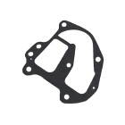 Reed Plate Gasket for Johnson/Evinrude 325260, GLM 35320 - Sierra (S18-0122)