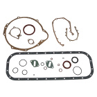 Short Block Gasket Set - Sierra (S18-2814)