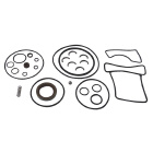 Upper Gear Housing Seal Kit for Mercruiser 26-16709A2, GLM 87480 - Sierra (S18-2643)