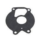 Water Pump Impeller Gasket for Mercury/Mariner 27-85087, GLM 32000 - Sierra (S18-2561)