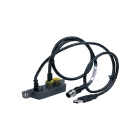 C-Zone Usb Can Adapter Kvaser (112902)