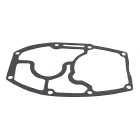 Powerhead Base Gasket for Mercury/Mariner 27-79650-1, GLM 30990 - Sierra (S18-0103)