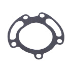 Water Pump Gasket - Sierra (S18-0386)