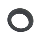 Thermostat Grommet Gasket for Johnson/Evinrude 310058, Mercury/Mariner 27-62386, GLM 30610 - Sierra (S18-0182)