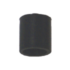 Water Tube Rubber Seal - Sierra (S18-0563)