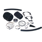 Transom Seal Kit - Sierra (S18-8205)