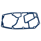 Powerhead Base Gasket for Mercury/Mariner 27-88451-1, GLM 31980 - Sierra (S18-0139)