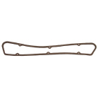 Valve Cover Gasket 6 Cylinder - Sierra (S18-2924)