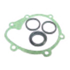 Volvo-Penta Circulating Water Pump Gasket Sets (S18-0368)