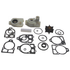 Water Pump Kit - Sierra (S18-3317)