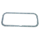 Oil Pan Gasket - Sierra (S18-0307)