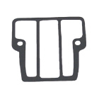 Relief Port Gasket for Johnson/Evinrude - Sierra (S18-0851)