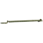 Hatch Support Spring Stainless Steel 280mm (193760)