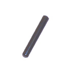 Needle Bearing - Sierra (S18-4036)