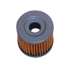 Oil Filter for Johnson/Evinrude 5033102 763364, Suzuki Outboard 16510-05240 - Sierra (S18-7903)