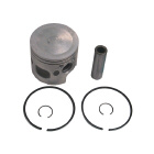 Standard Bore Piston Kit STBD STD - Sierra (S18-4079)