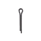 18-3744-9 Cotter Pin, 10 pack - Sierra (S18-3744-9)