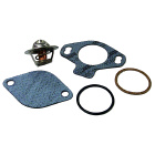 Thermostat Kit - Sierra (S18-3668D)