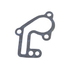 Thermostat Gasket - Sierra (S18-0380)