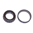 Tapered Roller Bearing - Sierra (S18-1197)