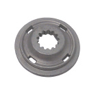 18-3798 Spacer - Sierra (S18-3798)