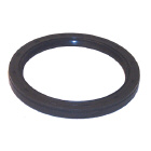 Upper Crankshaft Seal for Johnson/Evinrude 336232 - Sierra (S18-1286)