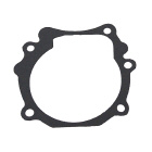 Water Passage Gasket for OMC Sterndrive/Cobra 915719, GLM 33970 - Sierra (S18-0440)