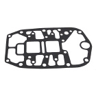 Powerhead Base Mounting Gasket for Johnson/Evinrude 328283, GLM 35360 - Sierra (S18-0136)