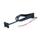 C-Zone Nmea 2000 Power Cable (112880)