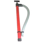 Pump BiLarge Hand Operated 61cm (131060)