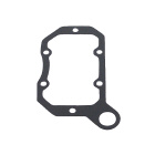 Water Passage Gasket for Johnson/Evinrude 317951, GLM 34870 - Sierra (S18-0953)