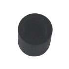 Water Tube Rubber Seal - Sierra (S18-0514)