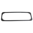 Valve Cover Gasket - Sierra (S18-0311)