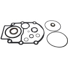 Upper Gearcase Seal Kit - Sierra (S18-8371)