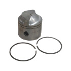 Standard Bore Piston - Sierra (S18-4123)