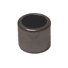 Wrist Pin Bearing for Johnson/Evinrude 386014 - Sierra (S18-1296)