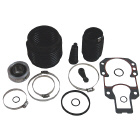 Transom Seal Kit for Mercruiser 30-803097T1, GLM 21950 - Sierra (S18-2601)