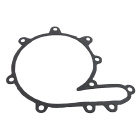 Water Pump Impeller Housing Gasket - Sierra (S18-0950)