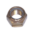 18-3785 Prop Nut - Sierra (S18-3785)