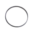 Reverse Gear Shims - Sierra (S18-0226)