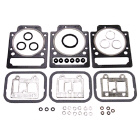 Head Gasket Set - Sierra (S18-4341)