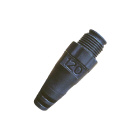 C-Zone Nmea 2000 Male Resistor (112878)